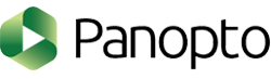 Panopto