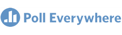 Poll Everywhere logo