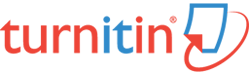 Turnitin logo