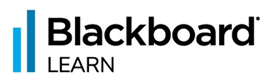 Blackboard Learn login