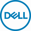 Dell Icon