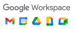 Google Workspace