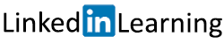 Linkedin Learning Logo