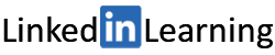 Linkedin Learning login