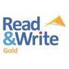 Read and Write Icon