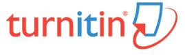 Turnitin Logo