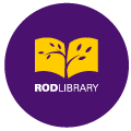 Rod Library