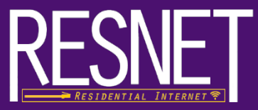ResNet logo